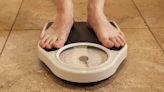 BMI threshold for obesity in older people should be lowered, researchers say