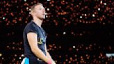 Coldplay's Chris Martin addresses call for Malaysia concert cancellation