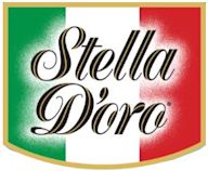 Stella D'oro