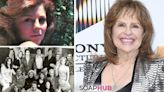 Exclusive: Y&R’s Janice Lynde Remembers Co-Star Jennifer Leak