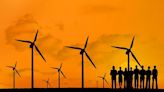 Adani Green Signs MoU with Sri Lankan Government for Wind Power Projects