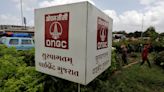 ONGC Q1 Results 2024: Date, Time and Expectations