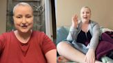 Dr Kim shares final TikTok after dying from cancer - Dexerto