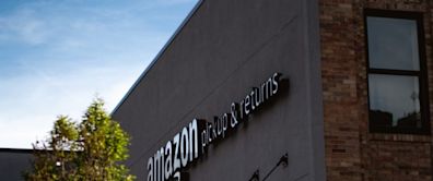 Why is Amazon.com Inc. (AMZN) Hedge Funds’ Top Choice?