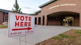 Tired of Idaho’s unrepresentative government? Then a majority needs to actually vote | Opinion
