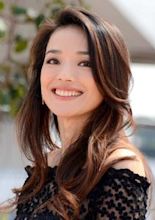 Shu Qi