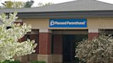 Planned Parenthood will resume abortion services at Sheboygan clinic. Here's what we know.