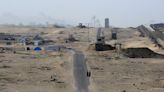 Israel Deepens Rafah Operation and Says 1 Million Civilians Have Moved Out