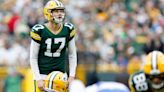 Packers still determining how many kickers to bring to training camp