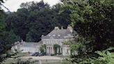 All About Princess Anne's Home, Gatcombe Park