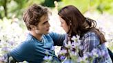 Why Kristen Stewart Would Have 'Immediately' Dumped Twilight's Edward