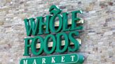 Is Sacramento still getting a Whole Foods near midtown? Here’s what local leaders say