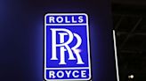 Rolls-Royce says CEO did not suggest Raytheon aimed to spin off P&W