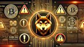 Crucial Alert: Shiba Inu (SHIB) Community Warns of Fraudulent Schemes Misusing Its Name - EconoTimes