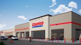 Costco lawsuit dropped; building of East Bay warehouse planned this summer