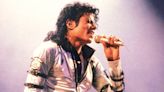 “Leaving Neverland” director slams Michael Jackson biopic, calls it ‘complete whitewash’