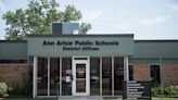 US Department of Education to investigate Ann Arbor schools over 'terrorist' comment
