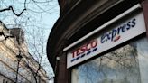 Tesco changes opening hours at 1,800 stores so staff can watch Euro 2024 final