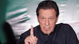 Ex-Pakistan PM Imran Khan acquitted in state secrets case, but to stay in jail