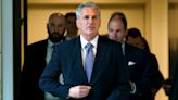 On The Money — McCarthy pushes to cut IRS funding