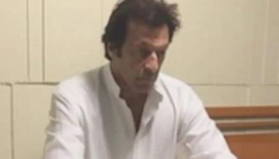 Pakistan: Imran Khan's close aide kidnapped in Lahore