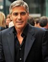 George Clooney filmography