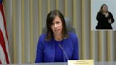 FCC Reasserts Authority Over Internet Access