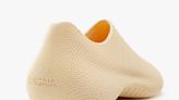 Pangaia’s Made-to-Order 3D-Printed Footwear Is 100% Recyclable
