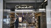 Hotel Chocolat sinks into the red over botched Japan expansion