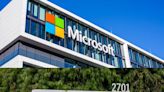 Microsoft, Activision Blizzard Seek Chancery Approval of $69B Merger | Delaware Business Court Insider