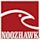 Noozhawk