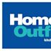 Home Outfitters