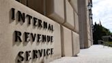 IRS’s AI system to flag returns for audit may include unintended bias, report finds