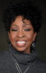 Gladys Knight