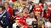 Why no team has won 3 straight Super Bowls ... and why the Kansas City Chiefs can