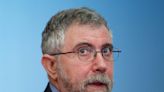 Nobel laureate Paul Krugman warns the US economy's rebound won't last - and flags housing and exports as key worries