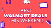 Walmart's 40+ best deals this week — including Keurig, Shark and Apple up to 80% off