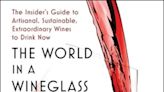 Holiday Gifting Guide 2023: The Best Wine Books