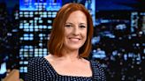 MSNBC Sets Jen Psaki Weekly Series, Says Streaming and Social Shows in the Works