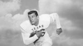 'He did it the right way': René Ramirez left behind a Texas football, Hebbronville legacy