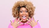 From 'The Kitchen' to the Bank! Sunny Anderson's Net Worth In 2023