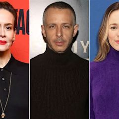 2024 Tony Awards: Sarah Paulson, Jeremy Strong, Rachel McAdams and More Nab Nominations — See the Full List
