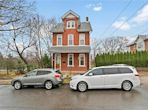 634 2nd Ave, Bethlehem PA 18018