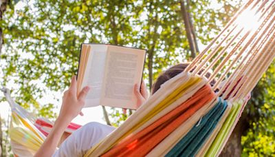 3 Summer Reads For Great (and Aspiring) Leaders