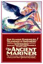 The Ancient Mariner (film)