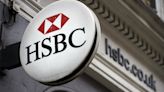 HSBC cuts mortgage rates for third time in a month as price war continues