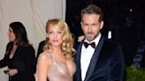 Celebrity Couples Who Made Their Red Carpet Debut at the Met Gala