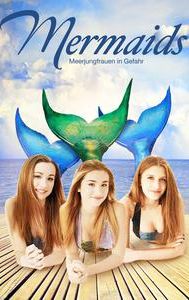 The3Tails Movie: A Mermaid Adventure