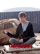 Chronicle (film)