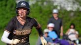 Softball: First Time In 5 Years, Rolling Meadows Finally Beats Prospect - Journal & Topics Media Group